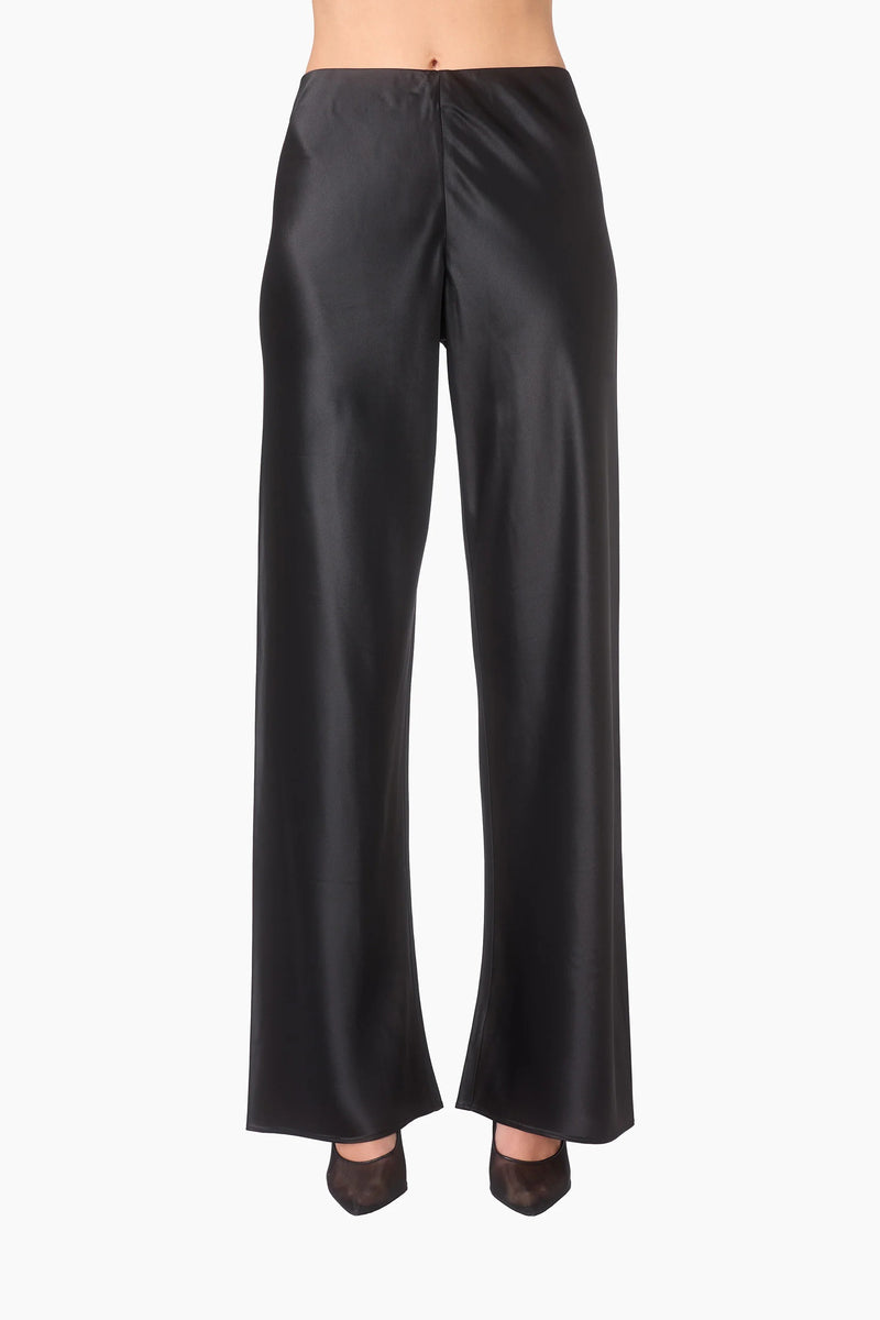 cami nyc bristol pant black