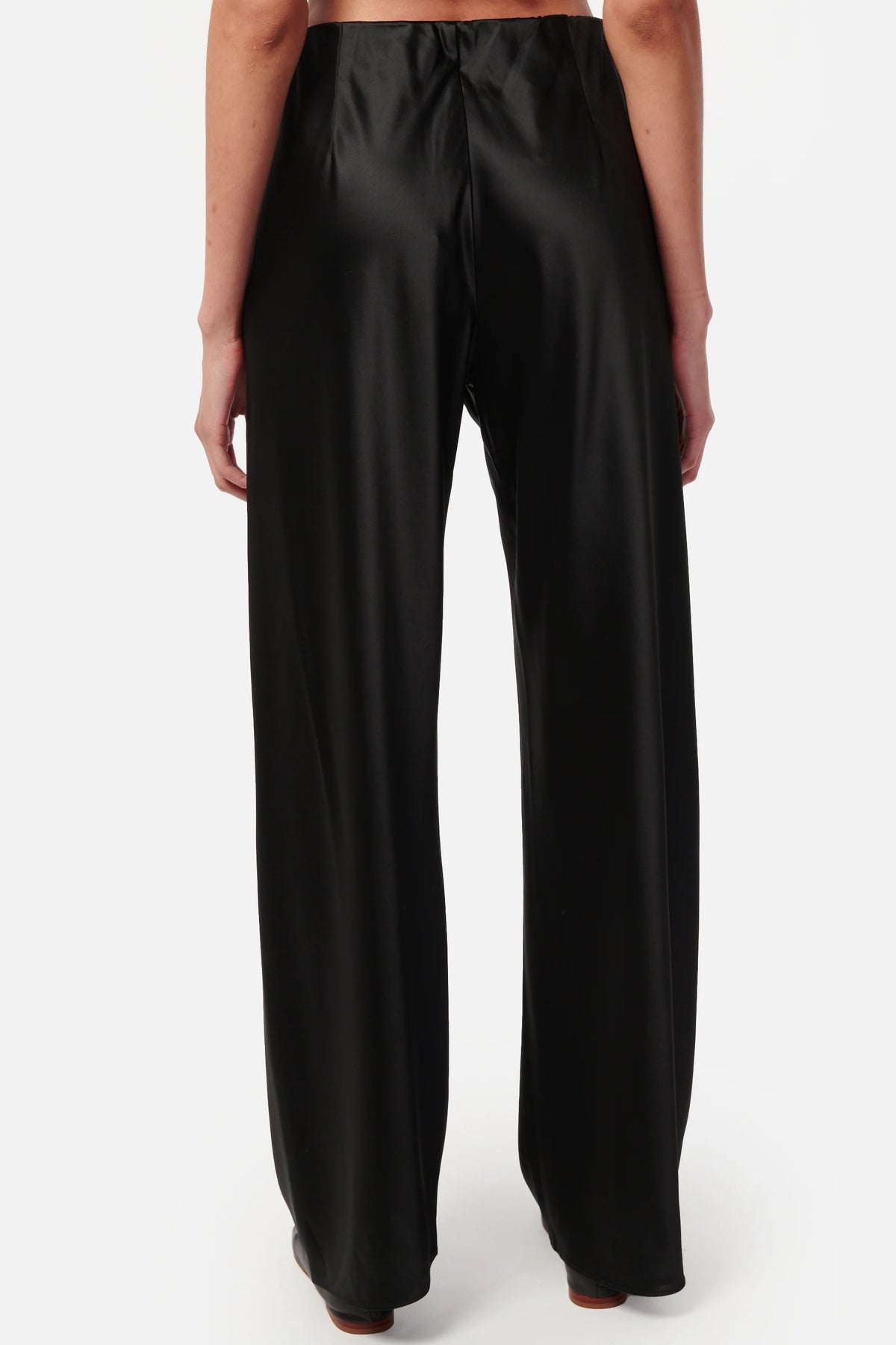 cami nyc bristol pant black