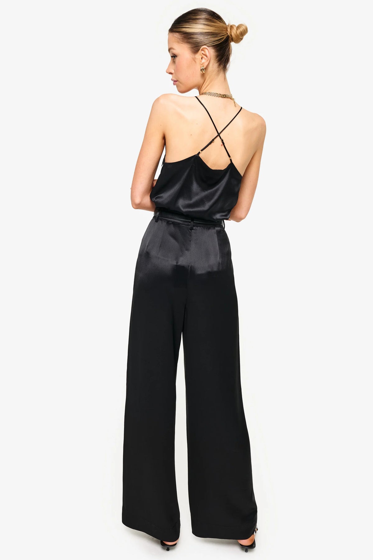 cami nyc everly black