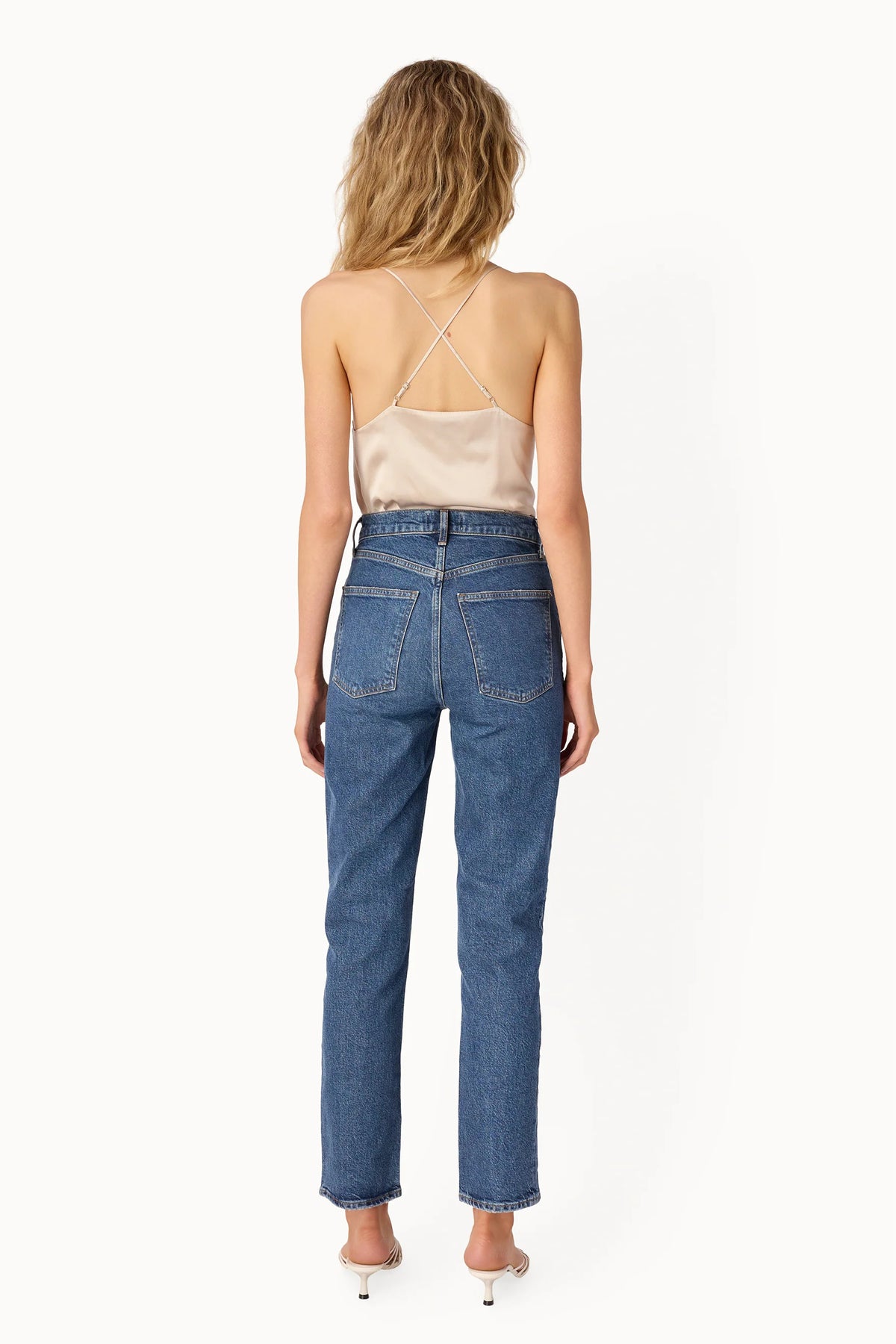 cami nyc everly oat