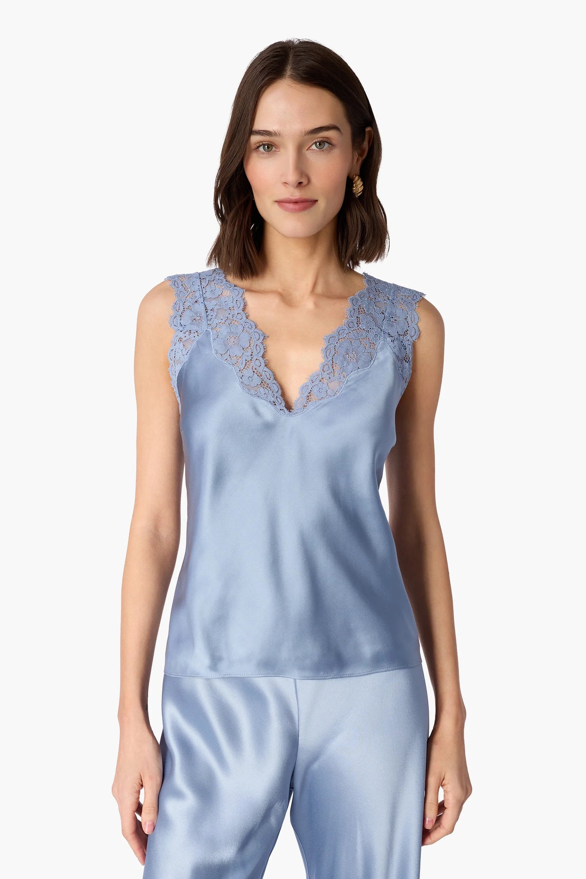 cami nyc ola camisole mist