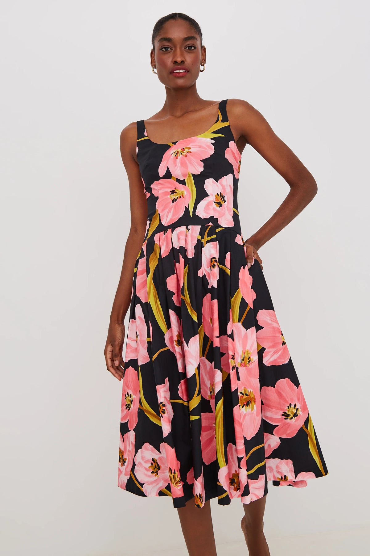 cara cara regio midi