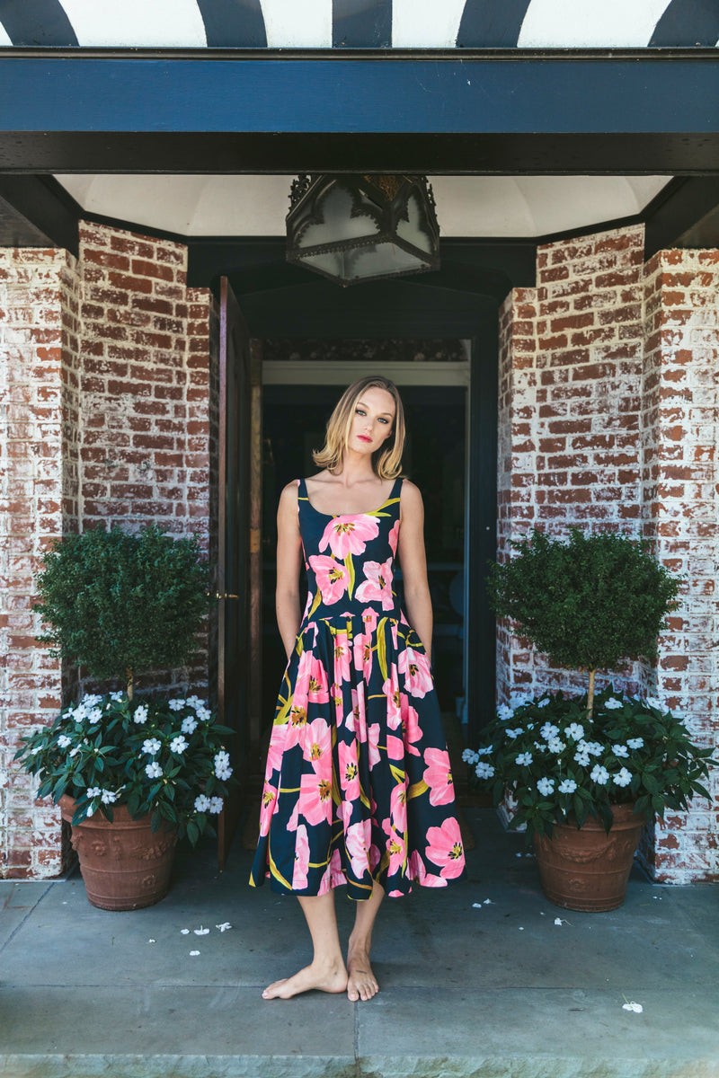 cara cara regio midi marais bloom black