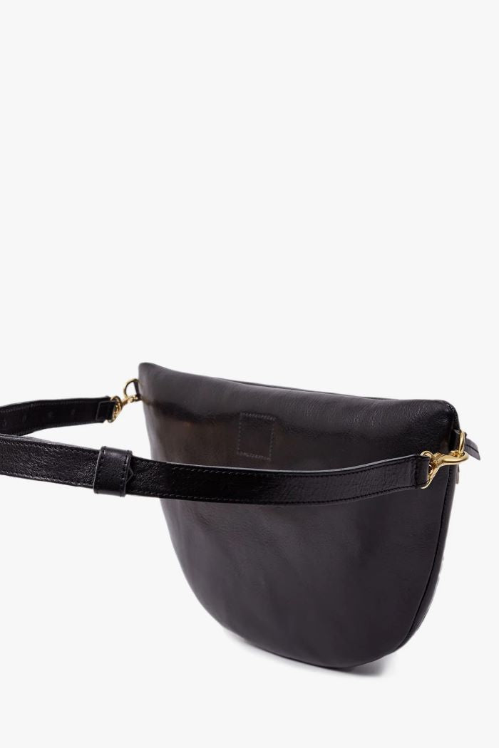 clare v. grande fanny black rustic 