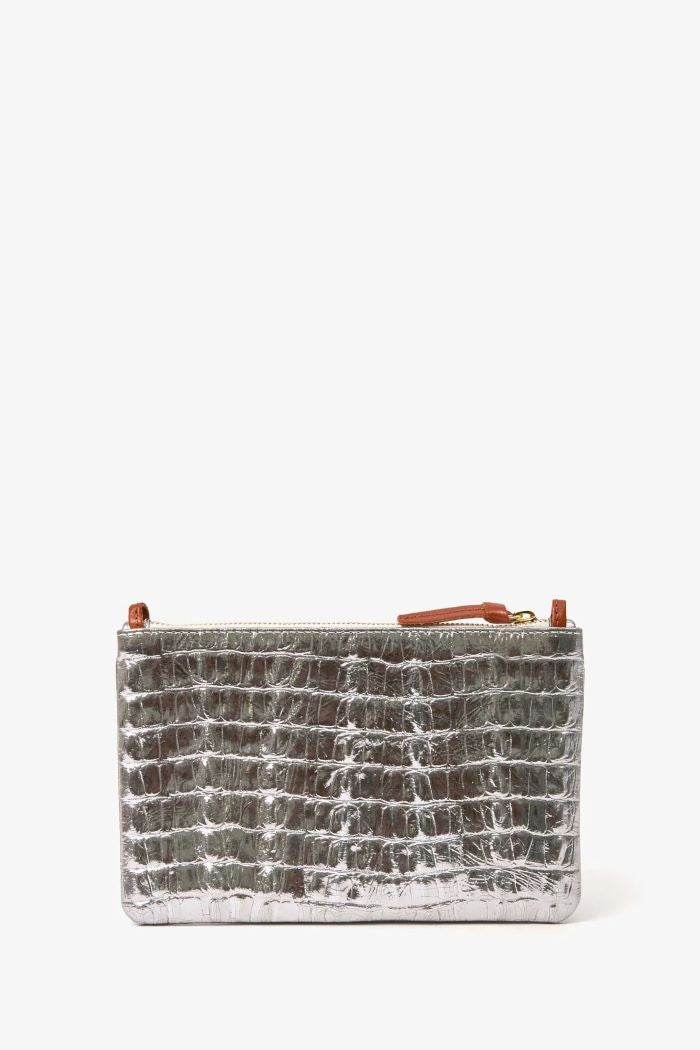 clare v. wallet clutch jody g