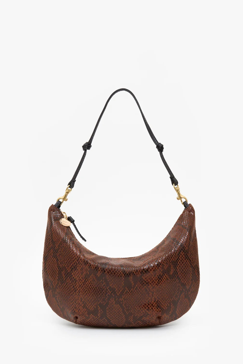 clare v. lune auburn python