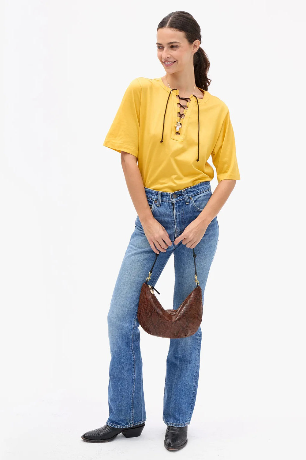 clare v. lune auburn python