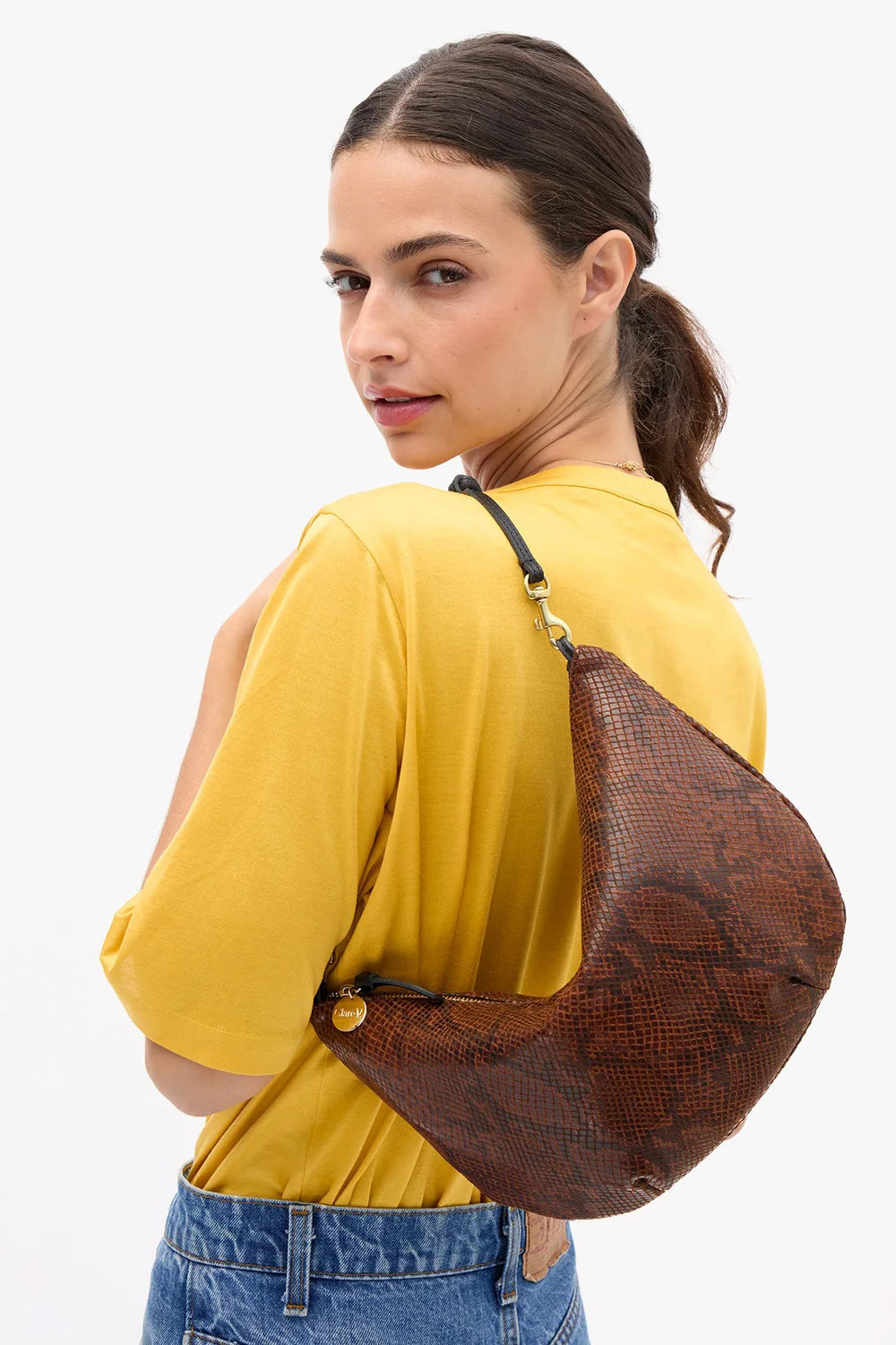 clare v. lune auburn python