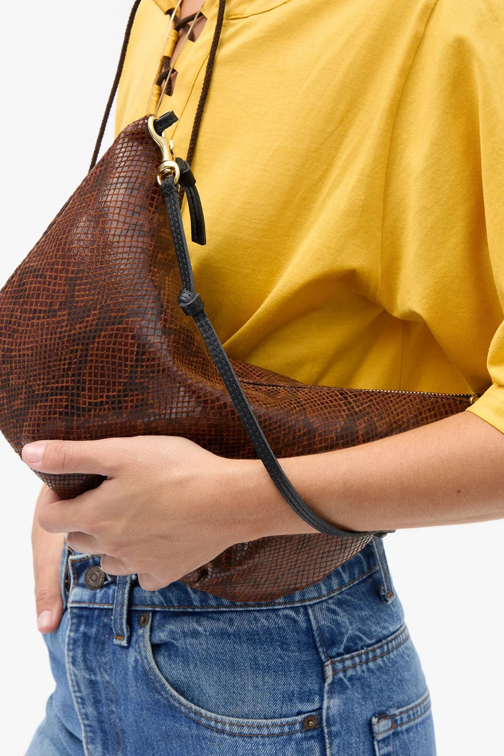 clare v. lune auburn python