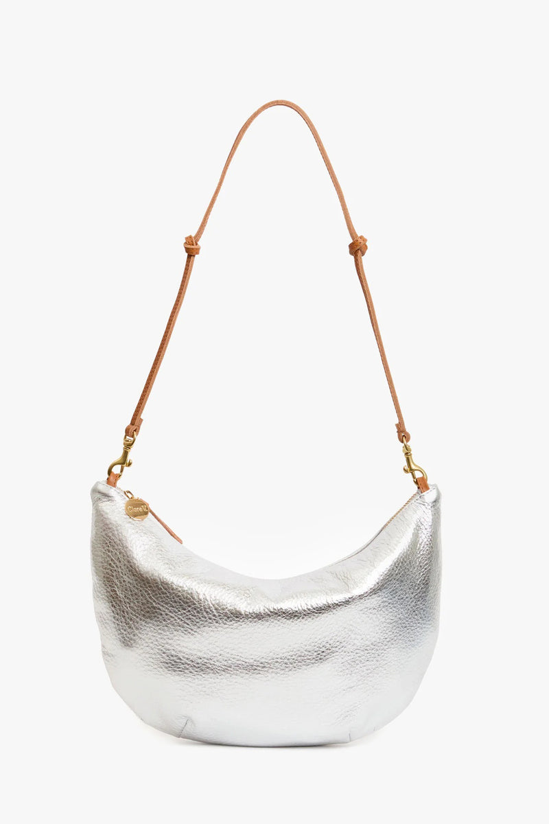 clare v. lune silver