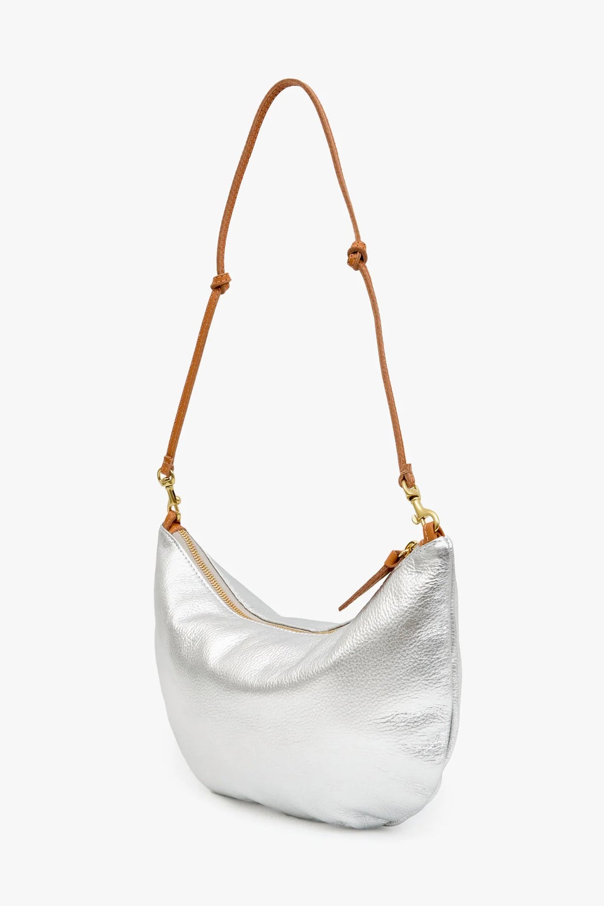 clare v. lune silver