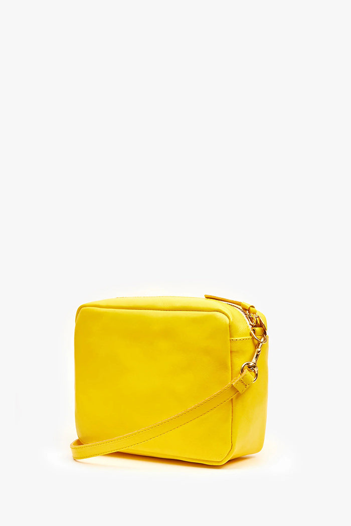 clare v. midi sac dandelion
