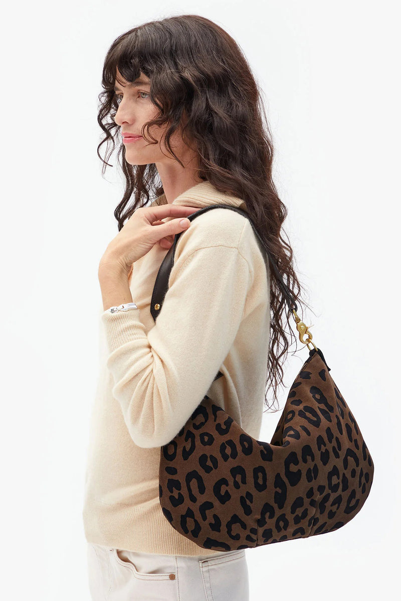 clare v. moyen messenger cocoa pablo cat