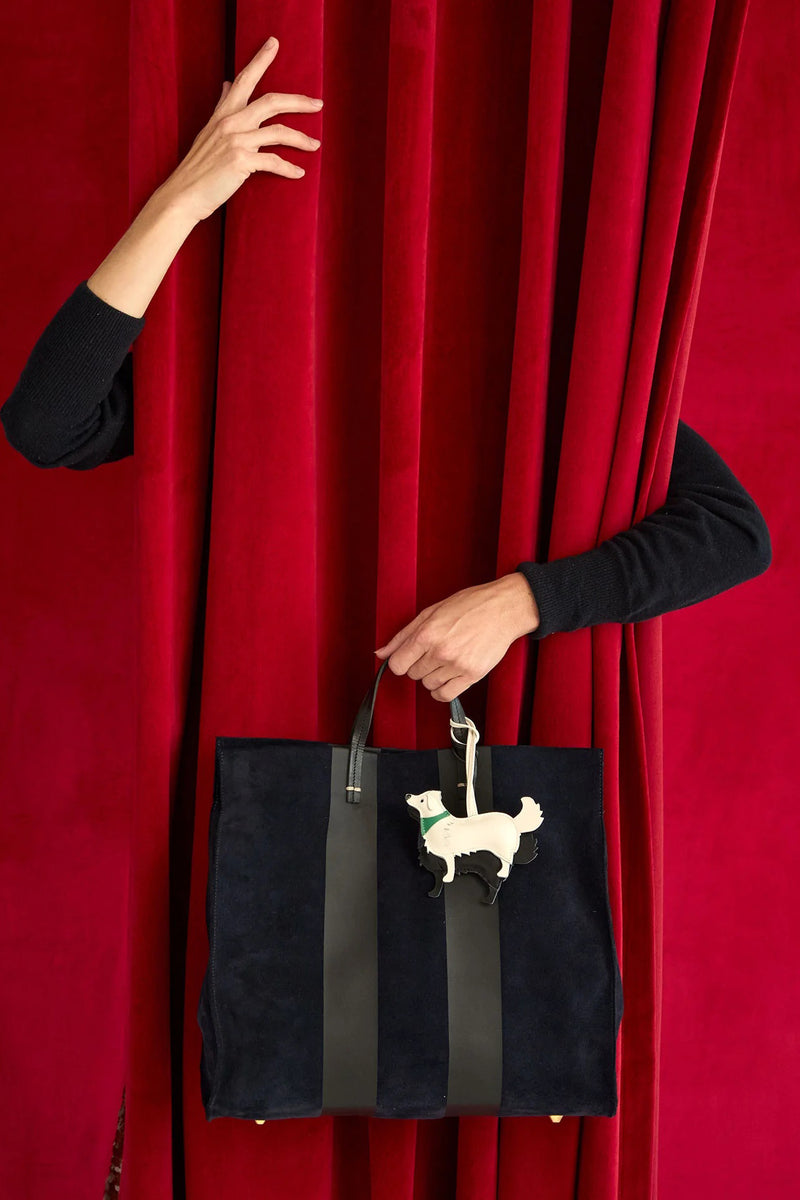 clare v. paco fob cream