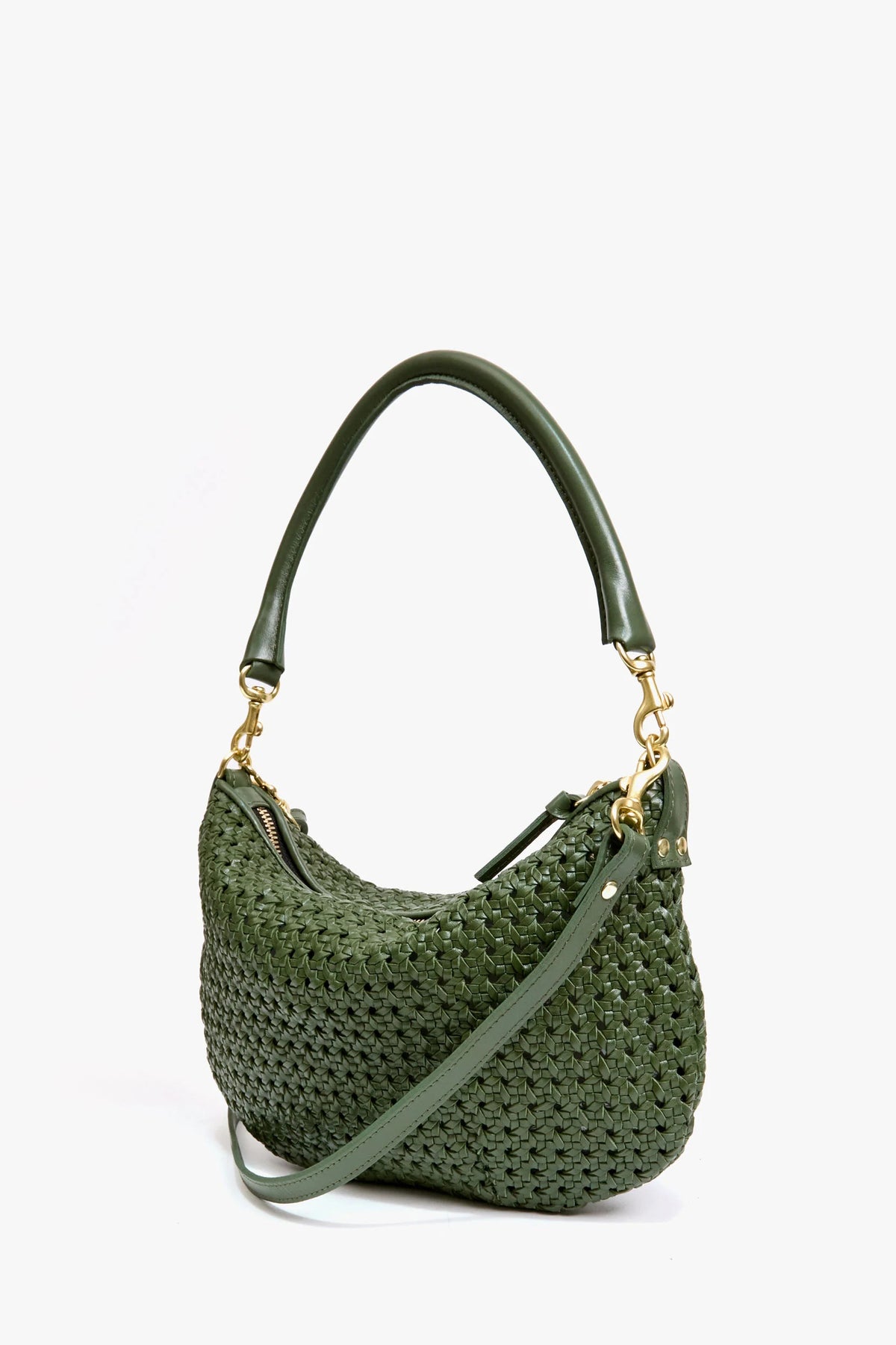 clare v. petit moyen army rattan