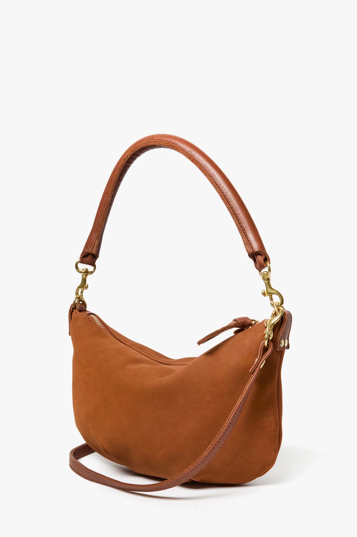 clare v. petit moyen hazelnut