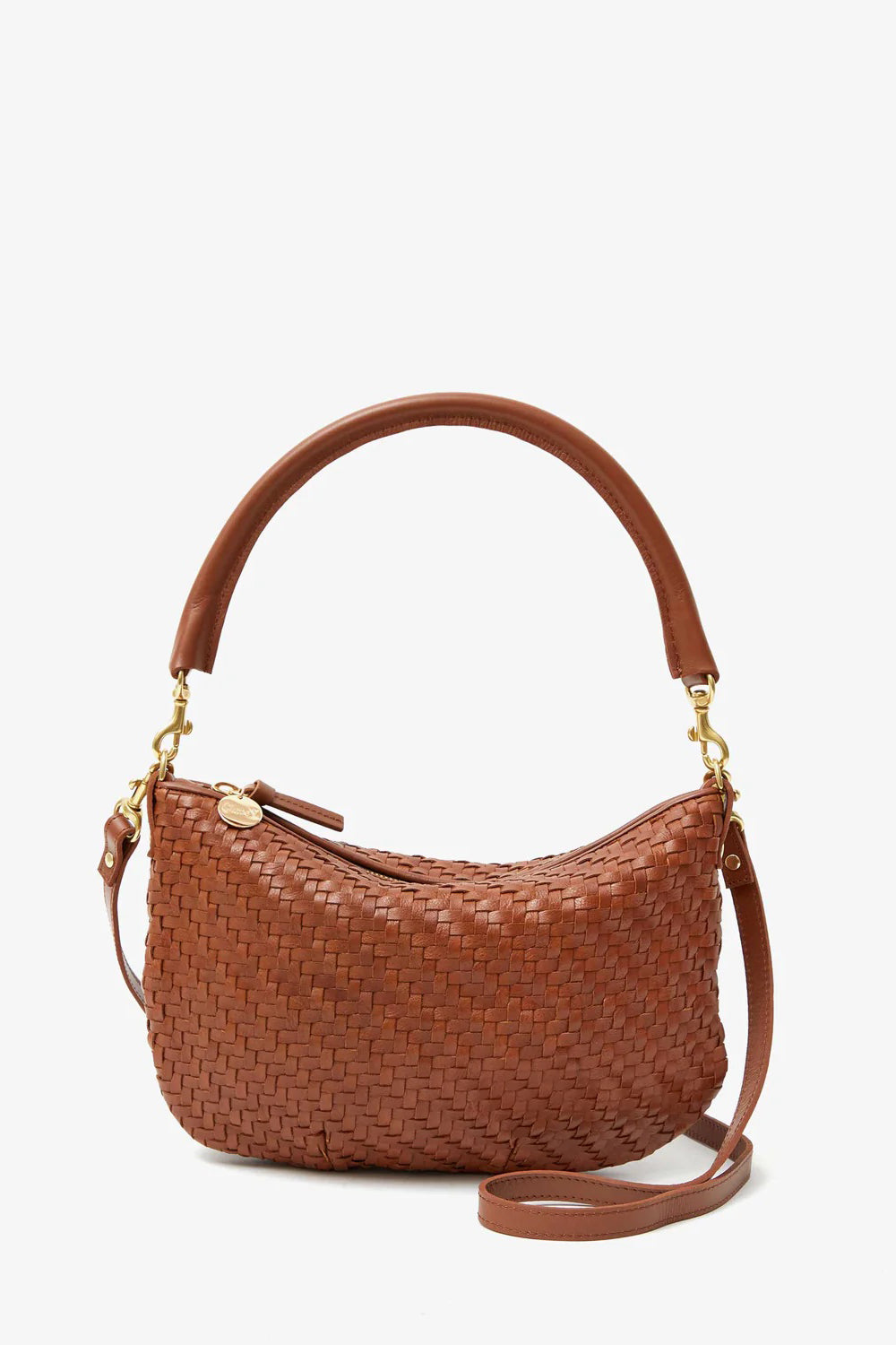 clare v. petit moyen hazelnut woven