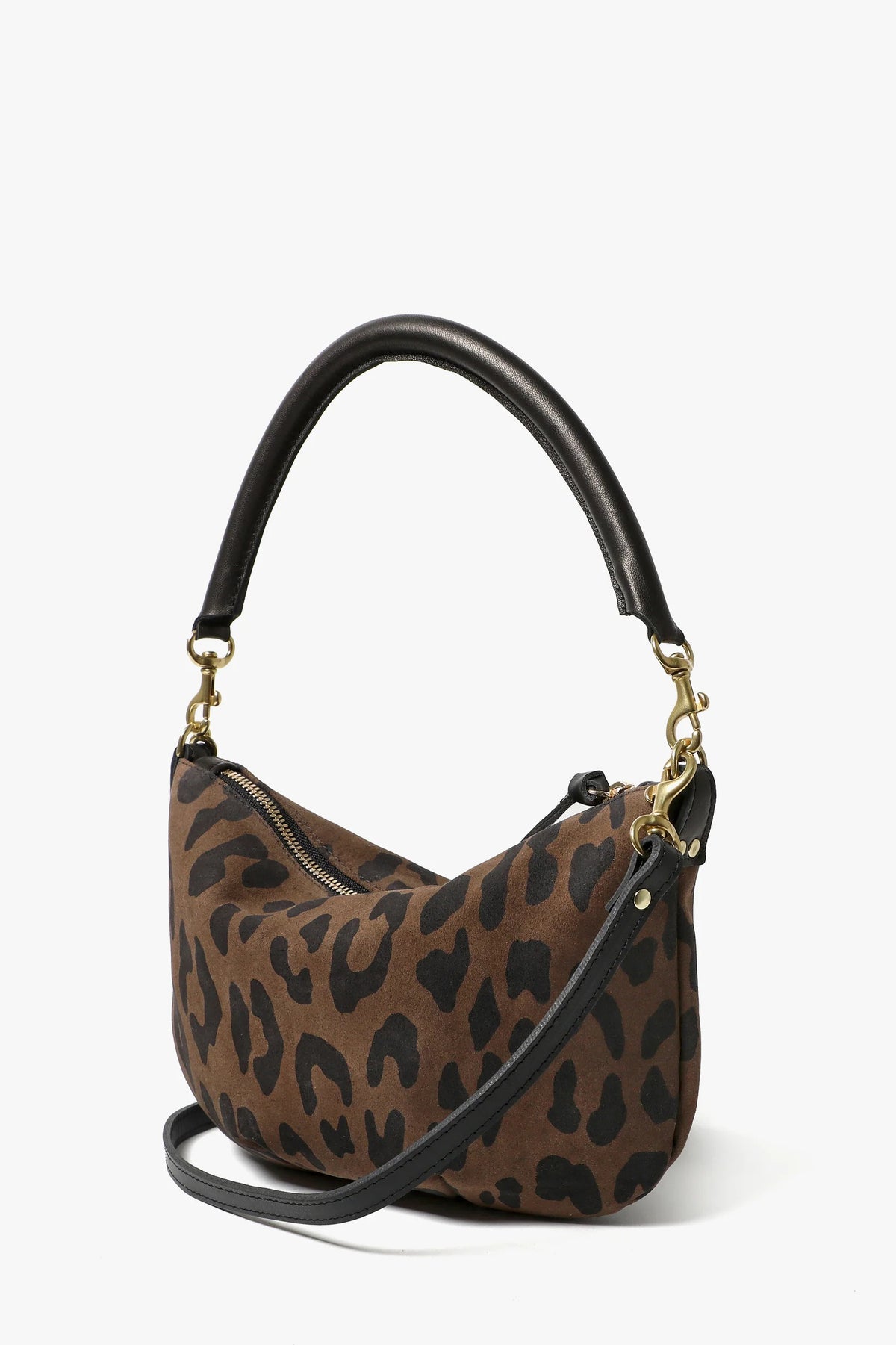 clare v. petit moyen cocoa pablo cat