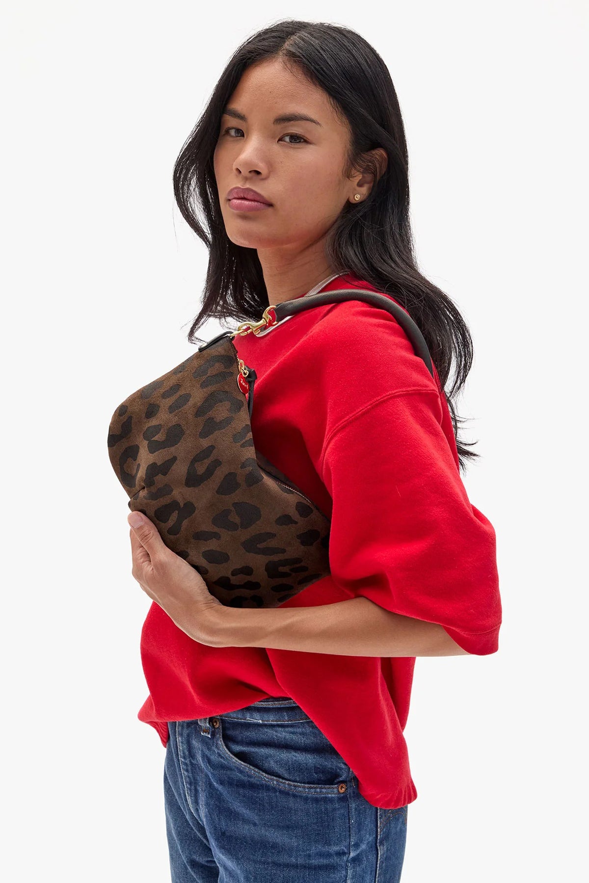 clare v. petit moyen cocoa pablo cat