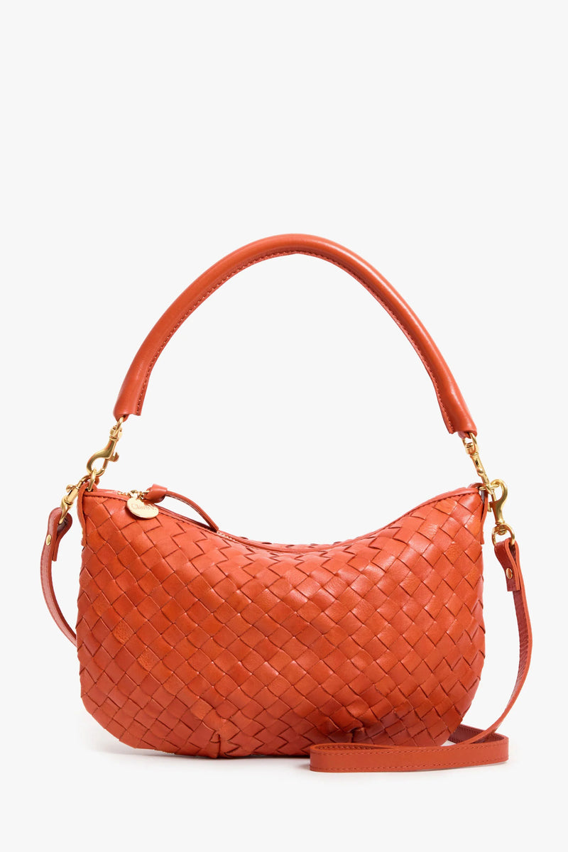 clare v. petit moyen saltillo woven
