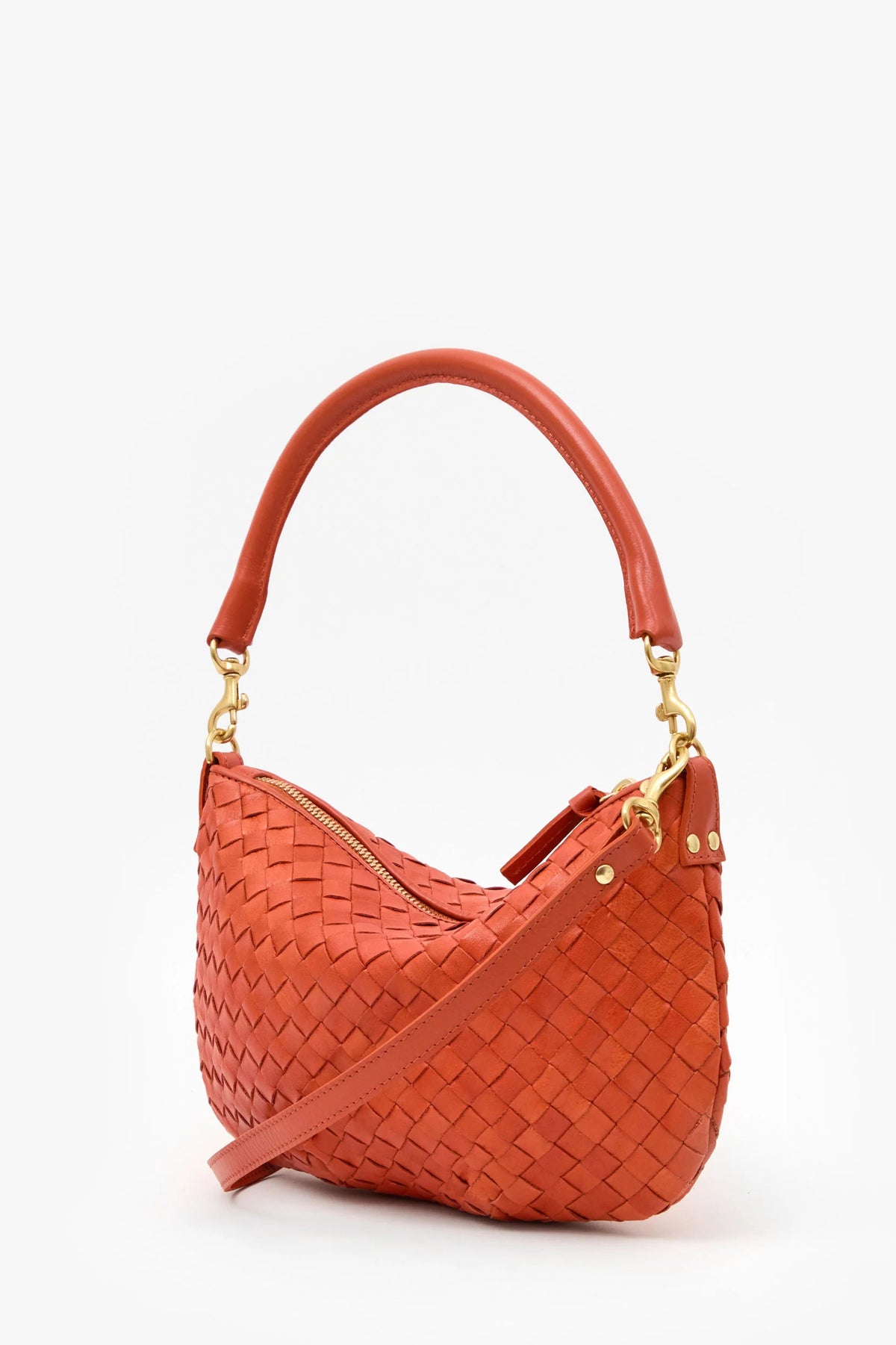 clare v. petit moyen saltillo woven