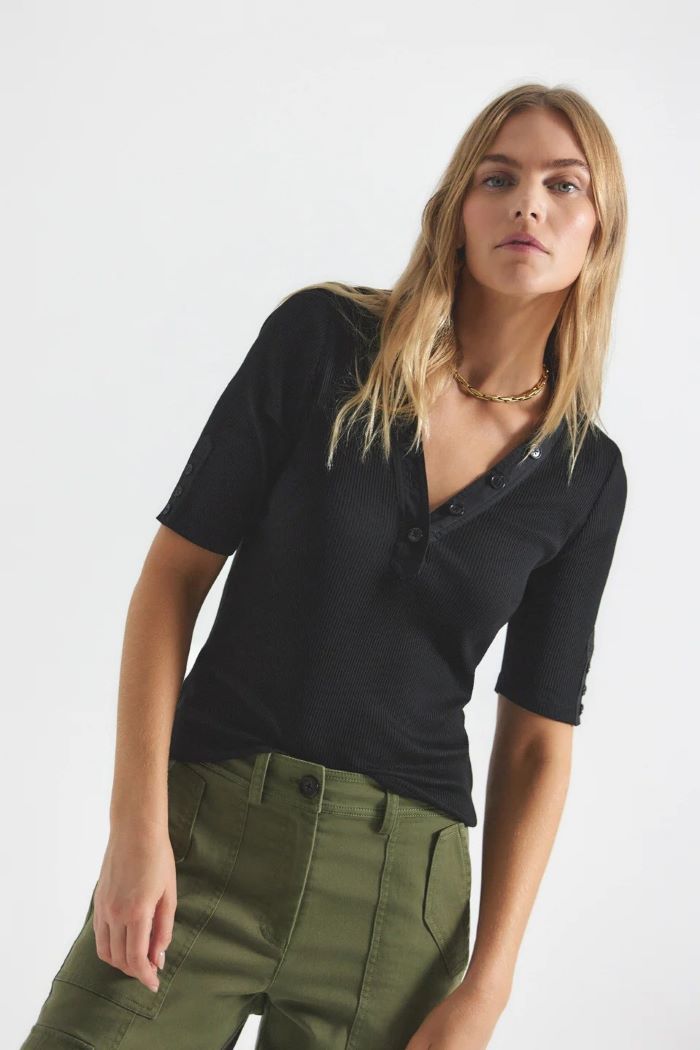 derek lam 10 crosby | jody g.