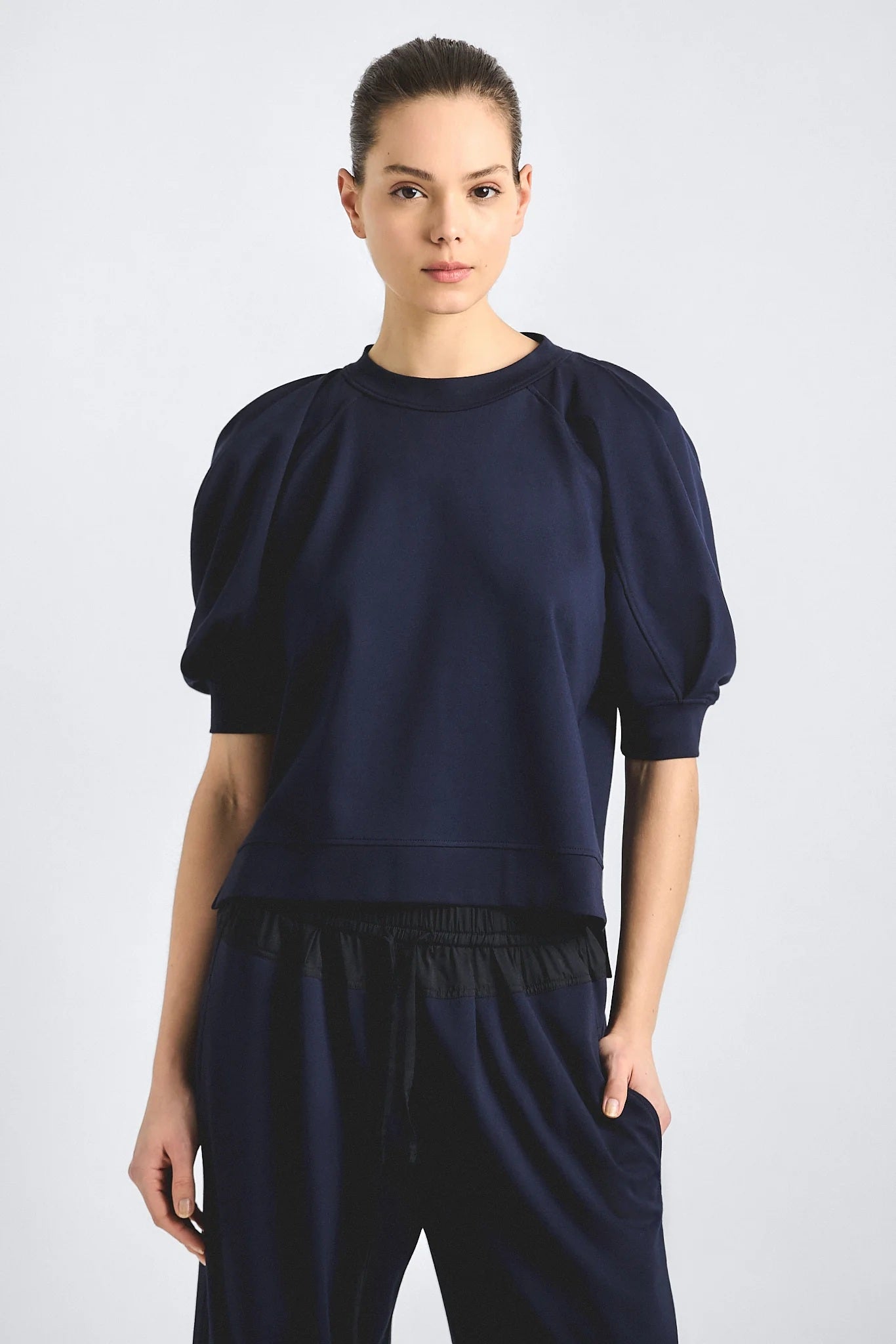 derek lam 10 crosby | jody g.
