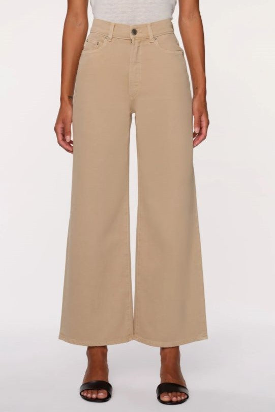 dl1961 hepburn wide leg ankle