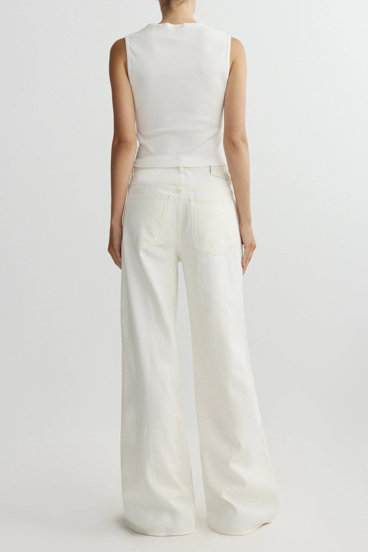 dl1961 alex baggy wide leg