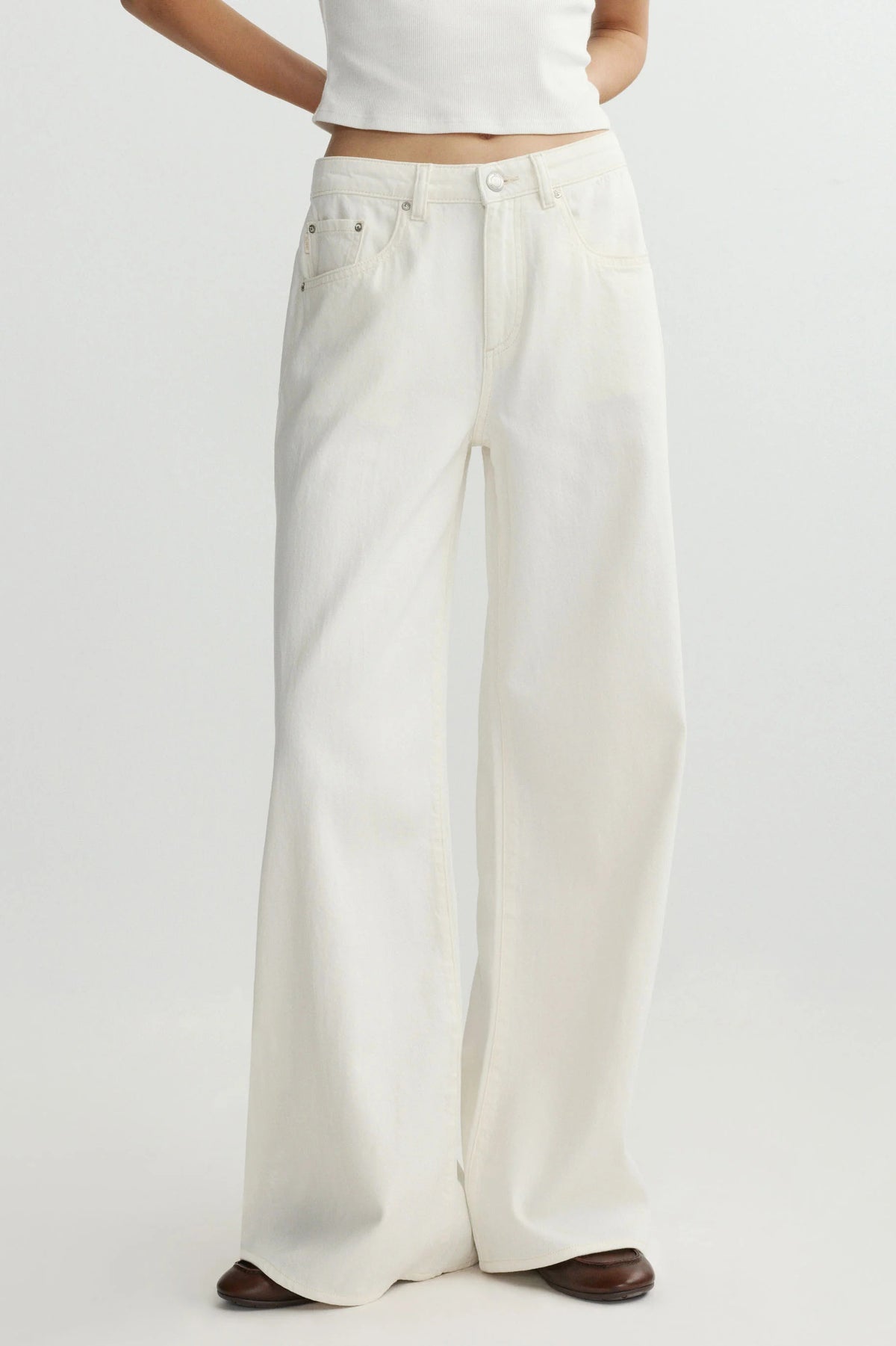 dl1961 alex baggy wide leg