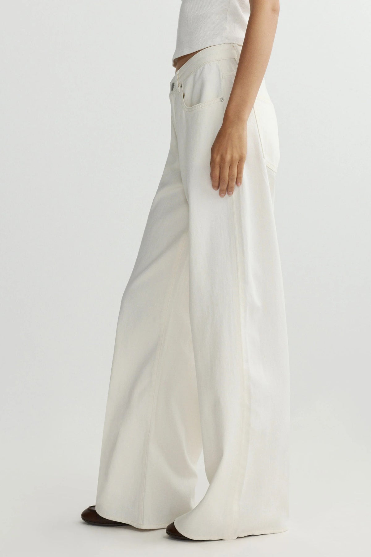 dl1961 alex baggy wide leg