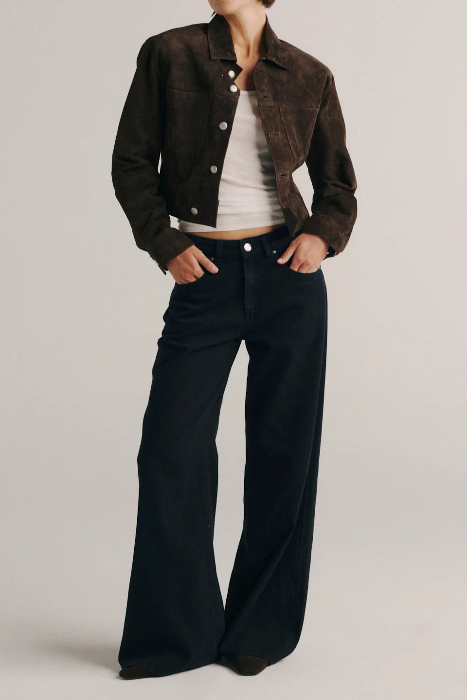 dl1961 alex baggy wide leg nightfall aura