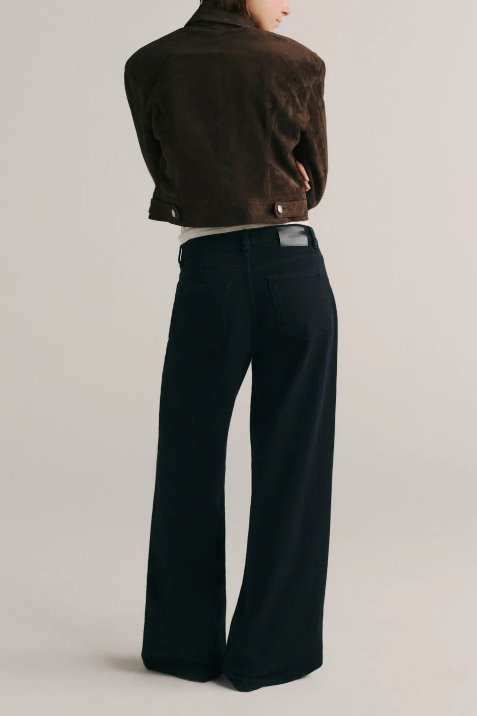 dl1961 alex baggy wide leg nightfall aura