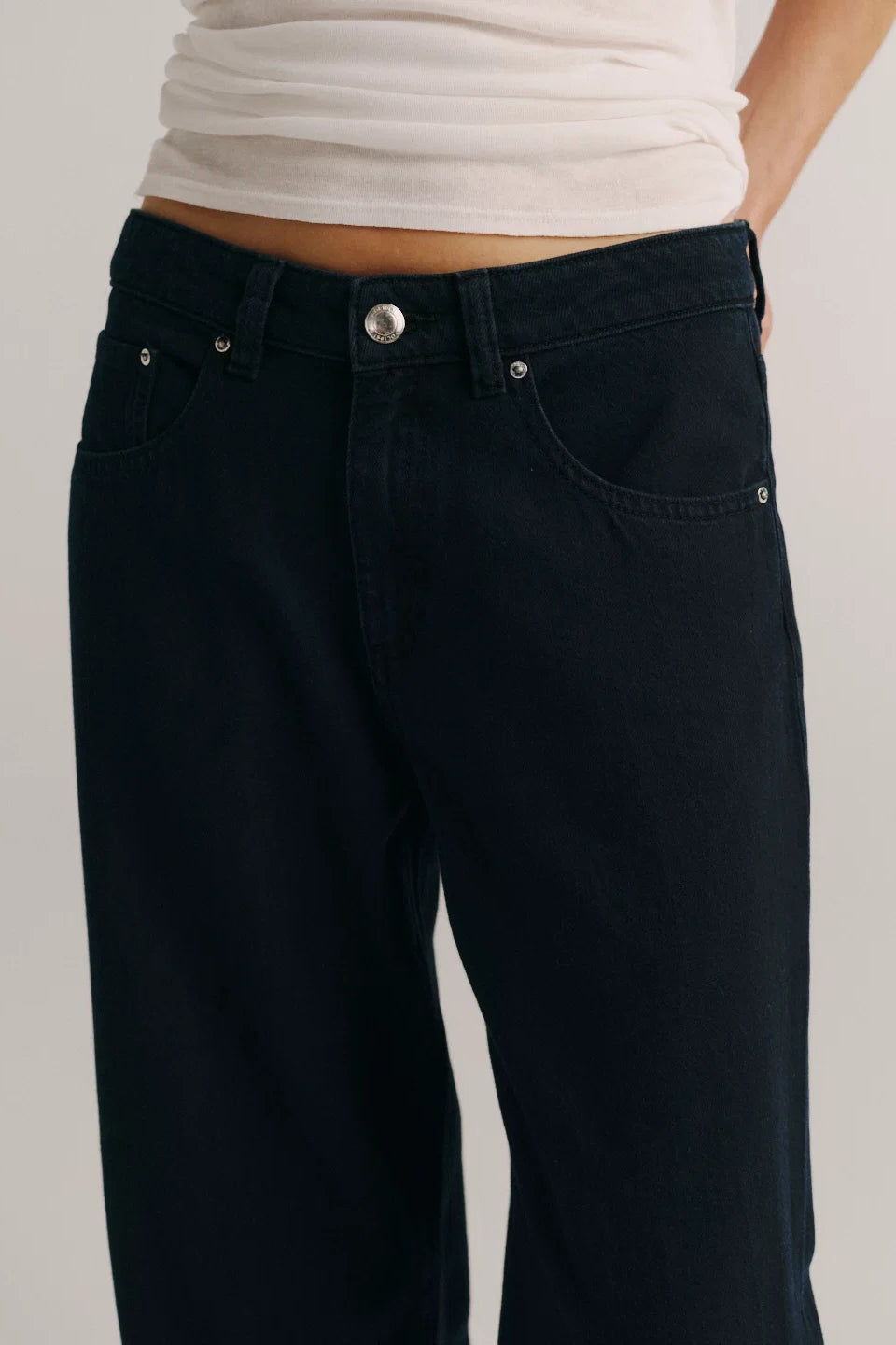 dl1961 alex baggy wide leg nightfall aura