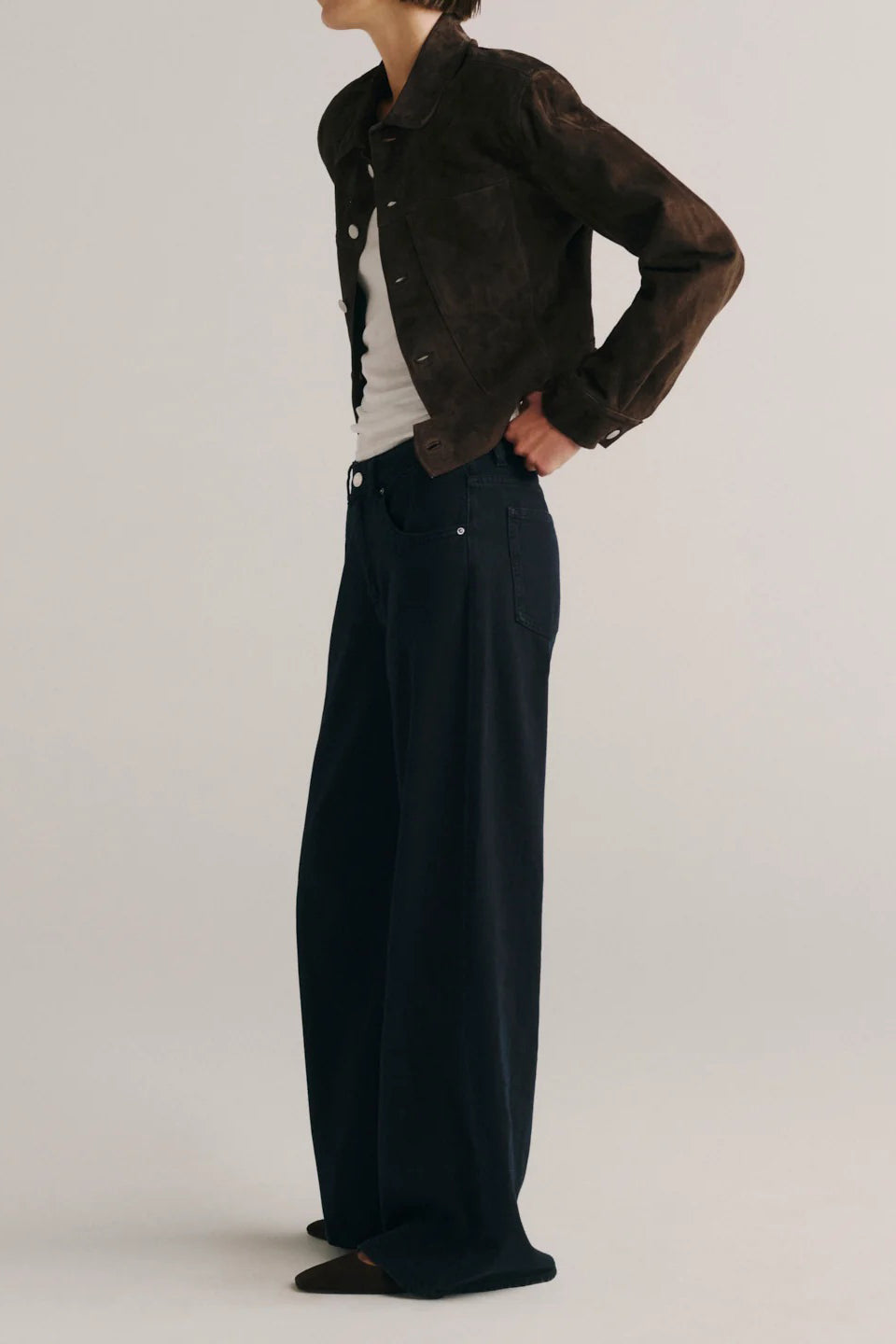 dl1961 alex baggy wide leg nightfall aura