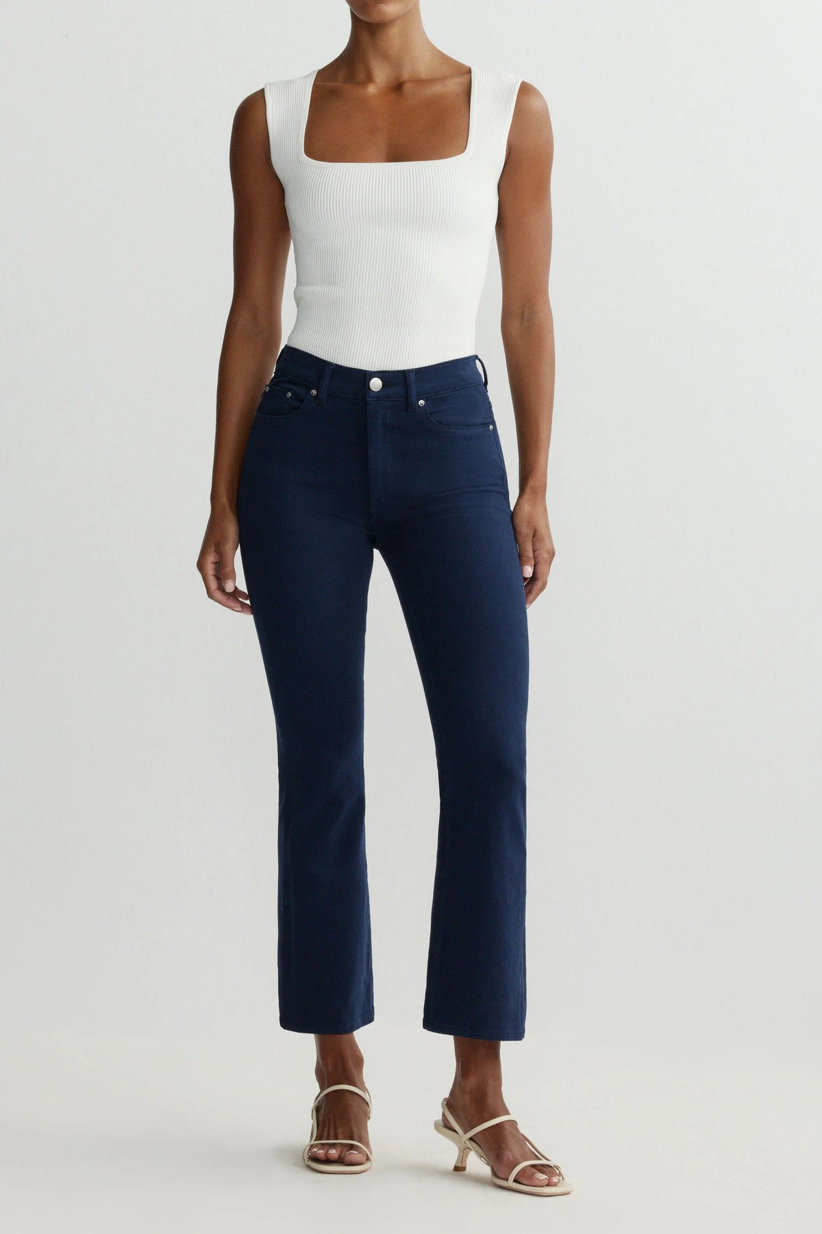 dl1961 bridget crop boot