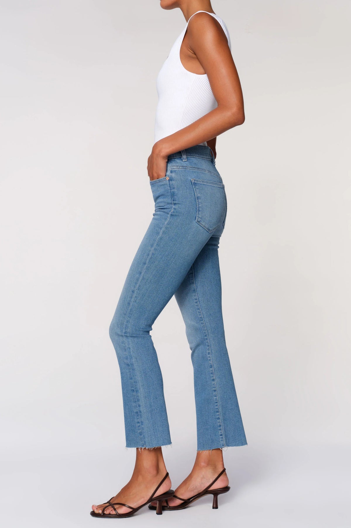 dl1961 bridget crop boot east port