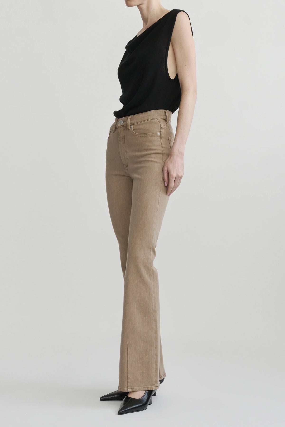 dl1961 bridget boot desert