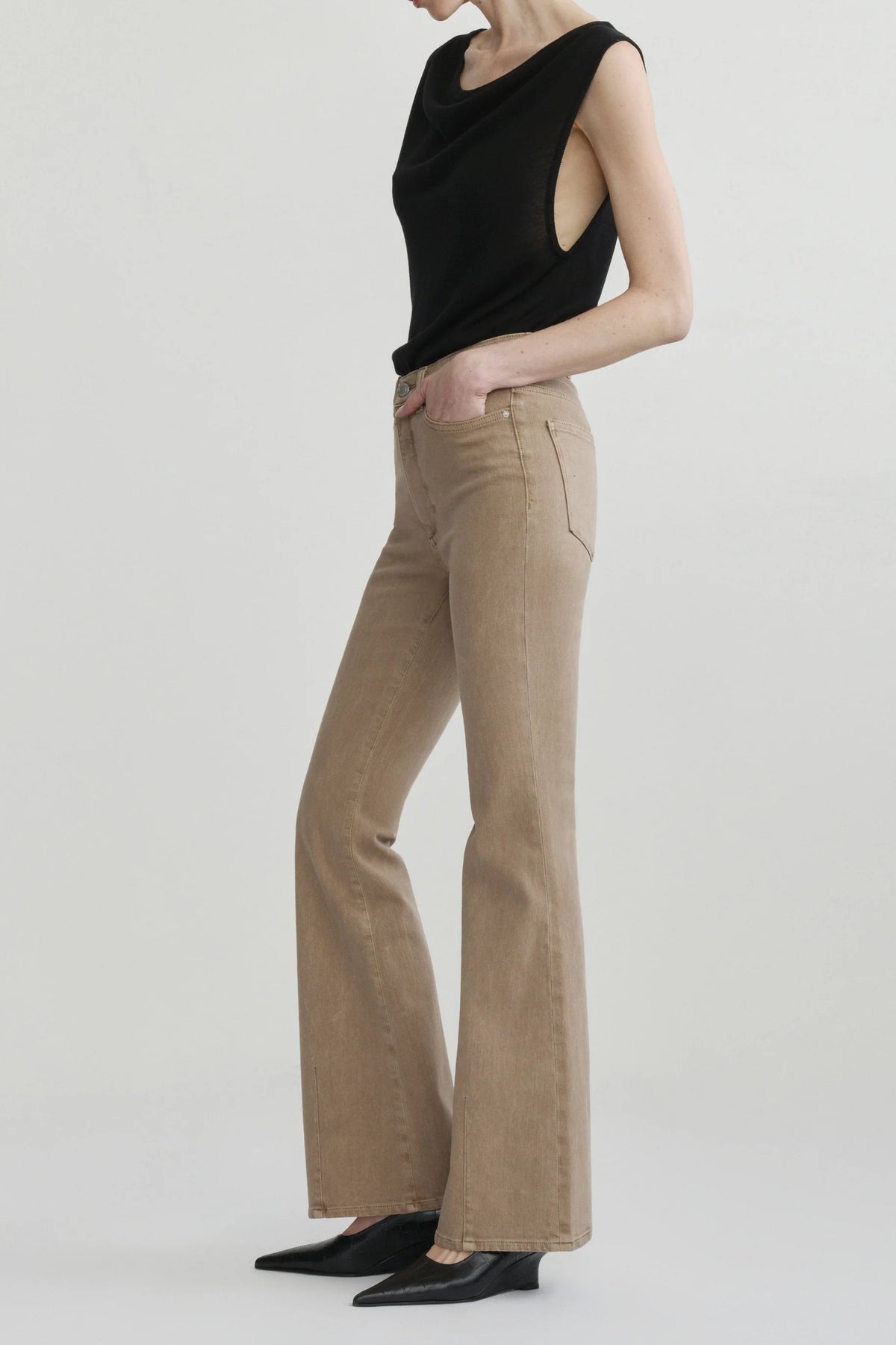 dl1961 bridget boot desert