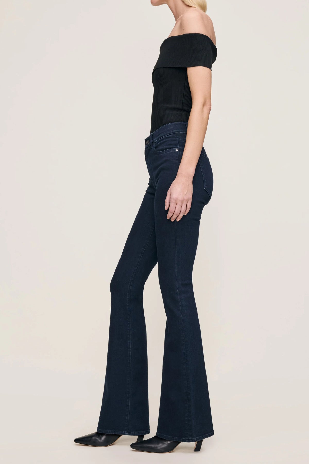 dl1961 bridget boot flatiron