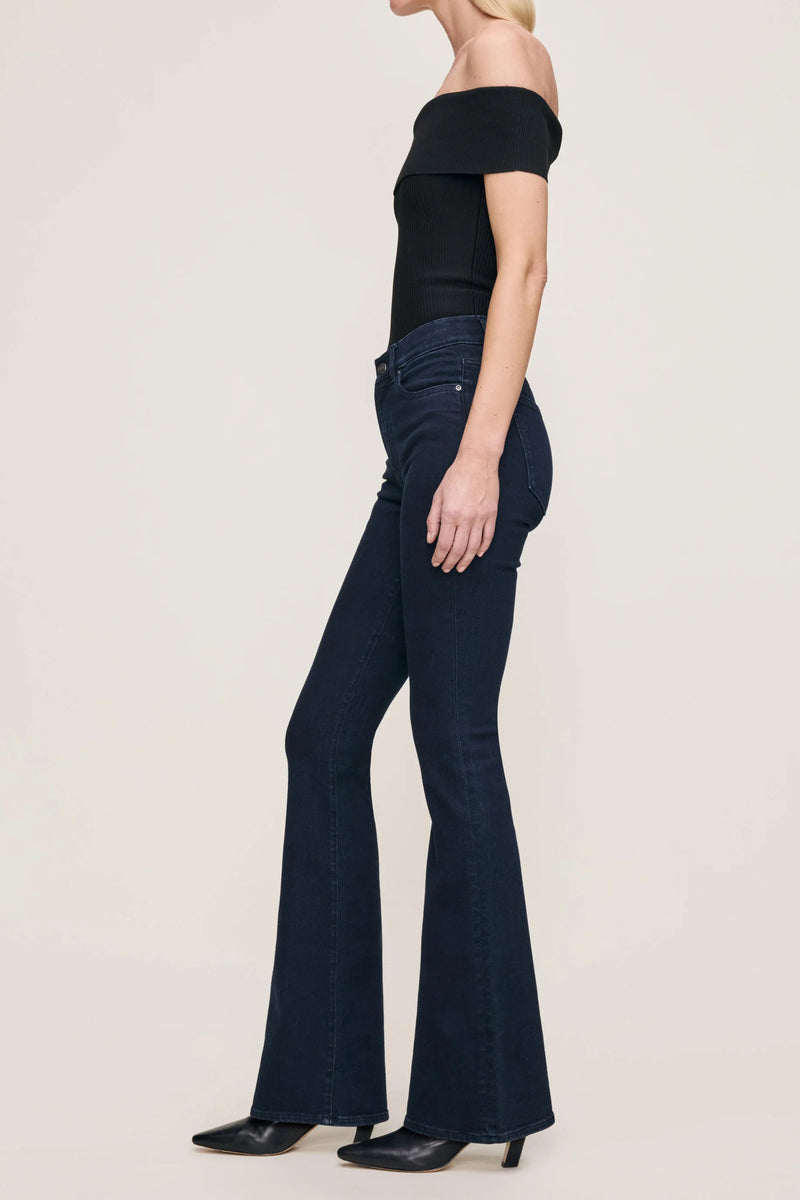 dl1961 bridget boot flatiron