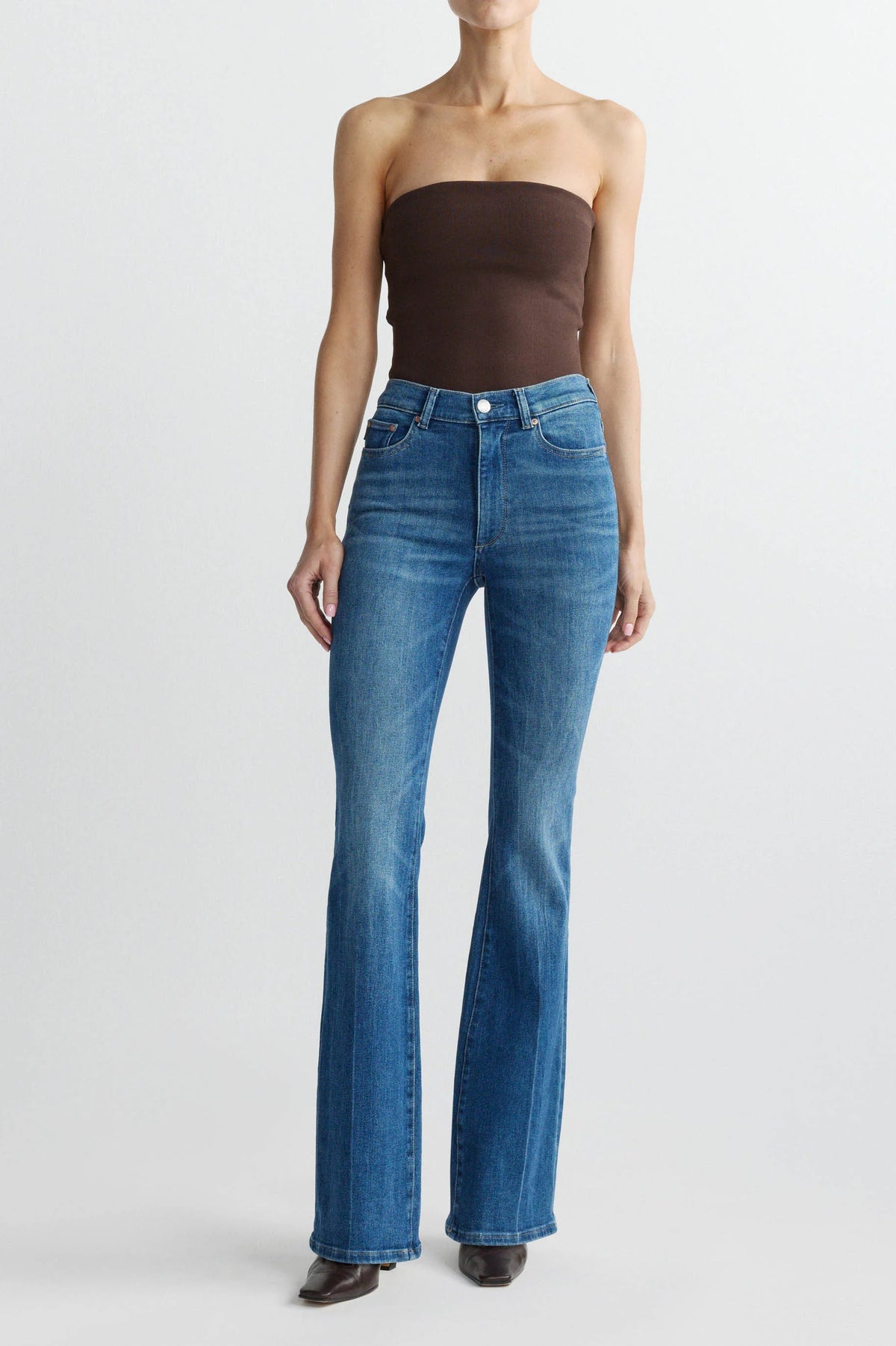 dl1961 bridget boot solace