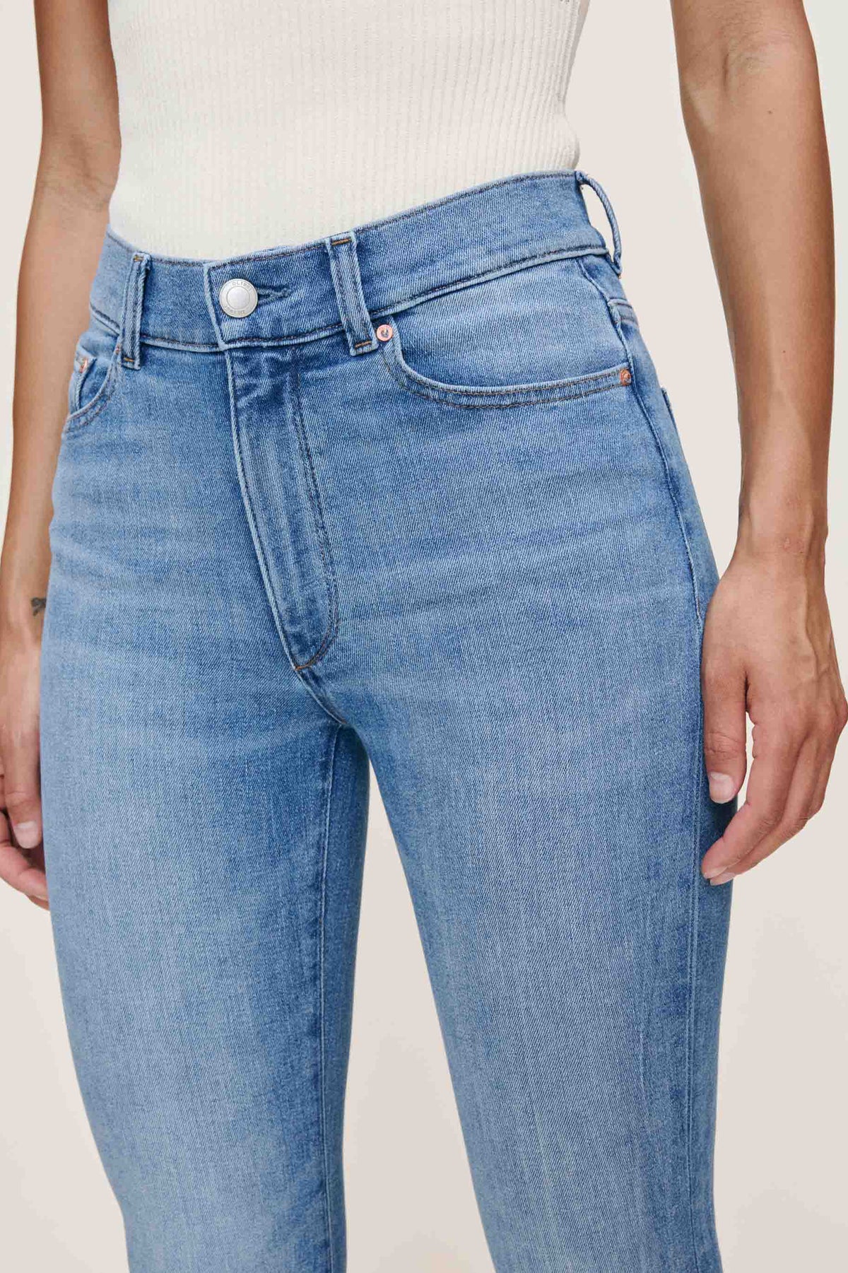 dl1961 bridget boot spring creek