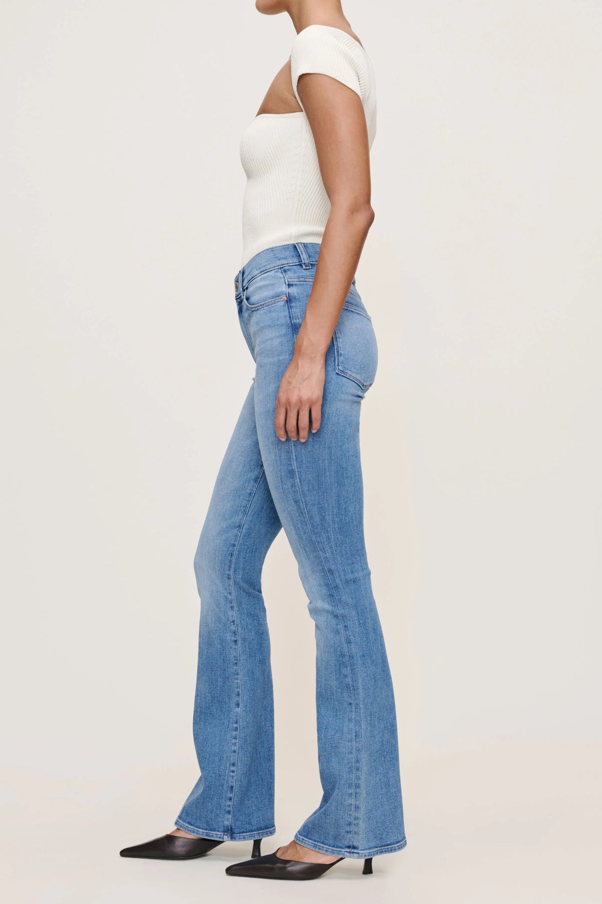 dl1961 bridget boot spring creek