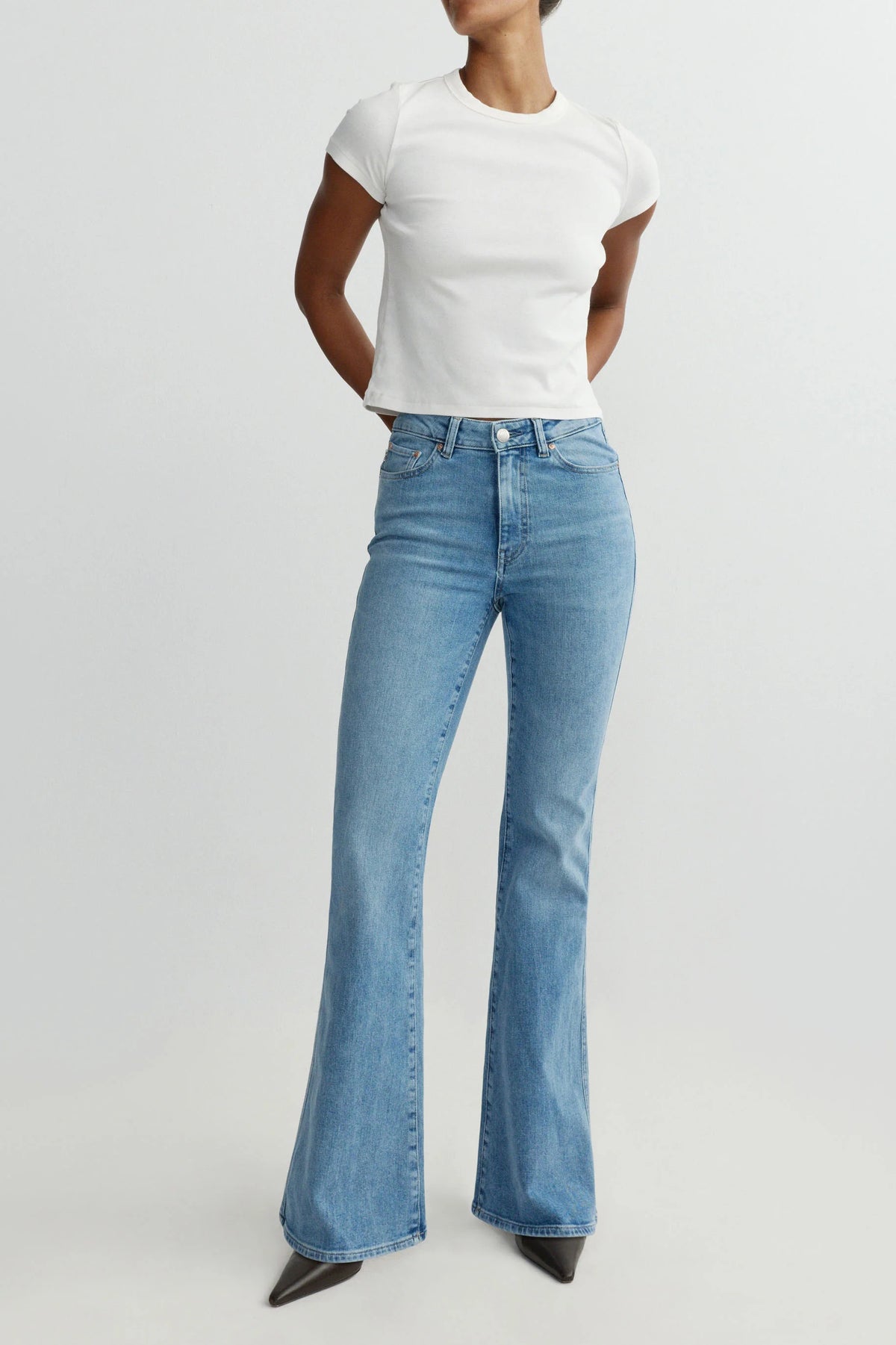 dl1961 claira straight boot