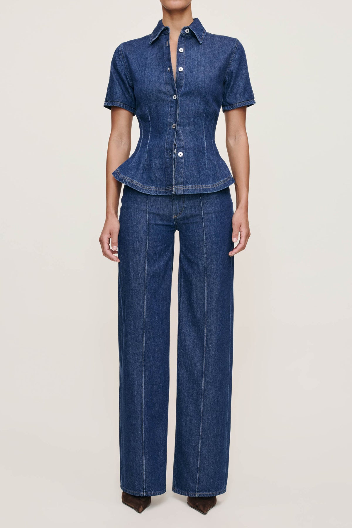 dl1961 hepburn wide leg inkwell