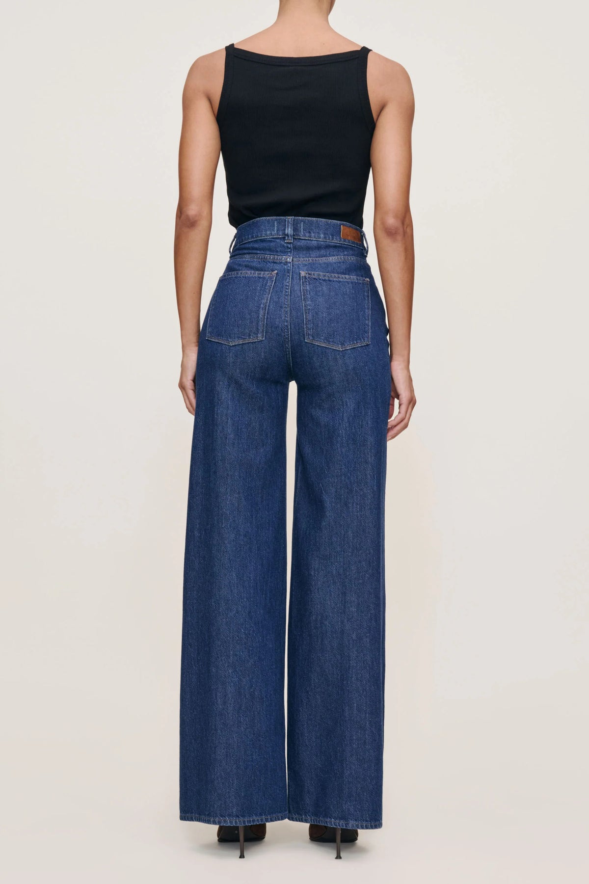 dl1961 hepburn wide leg inkwell