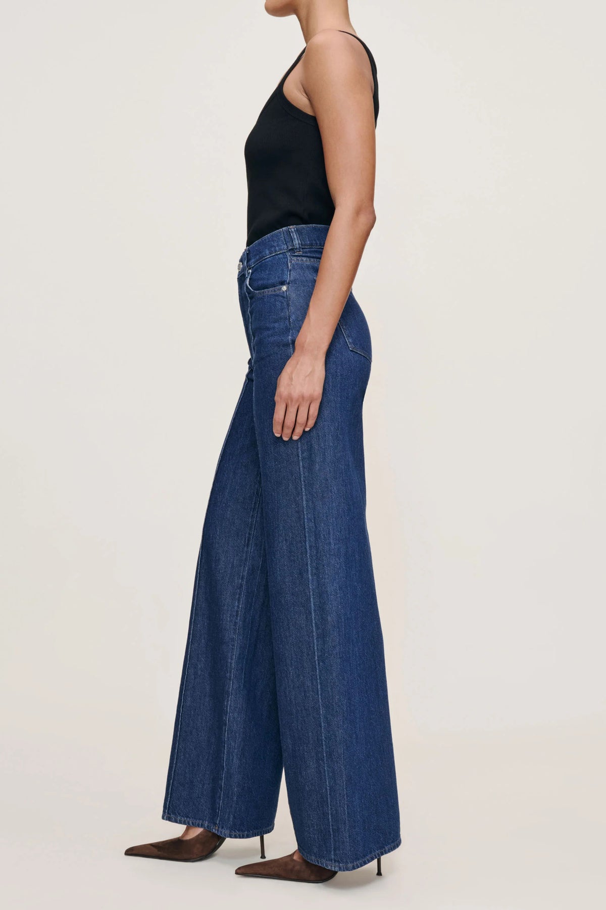 dl1961 hepburn wide leg inkwell