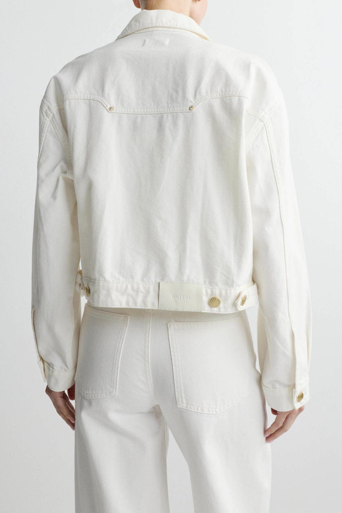 dl1961 jamie jacket