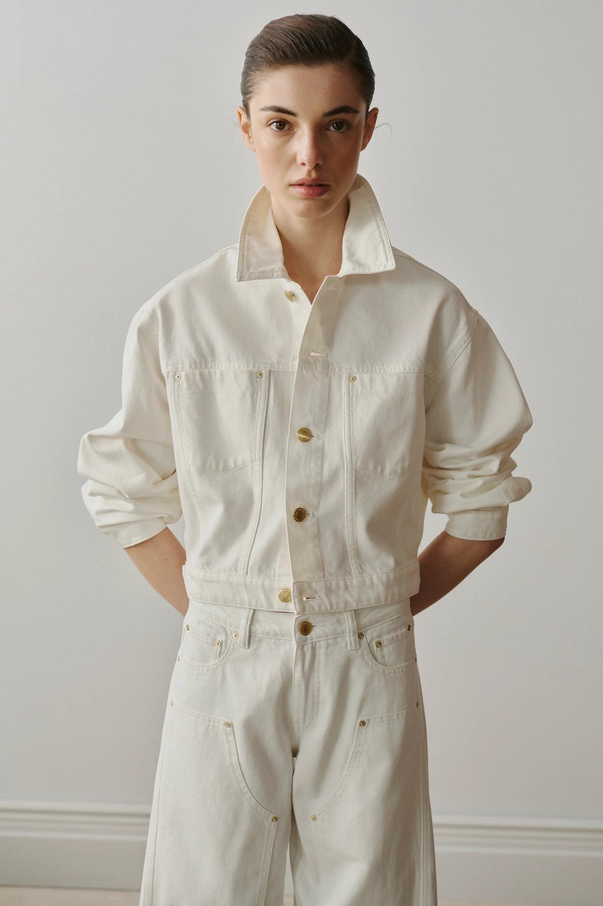 dl1961 jamie jacket